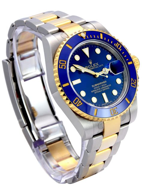 buy second hand rolex|best second hand rolex dealers.